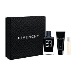 givenchy gentleman society primor